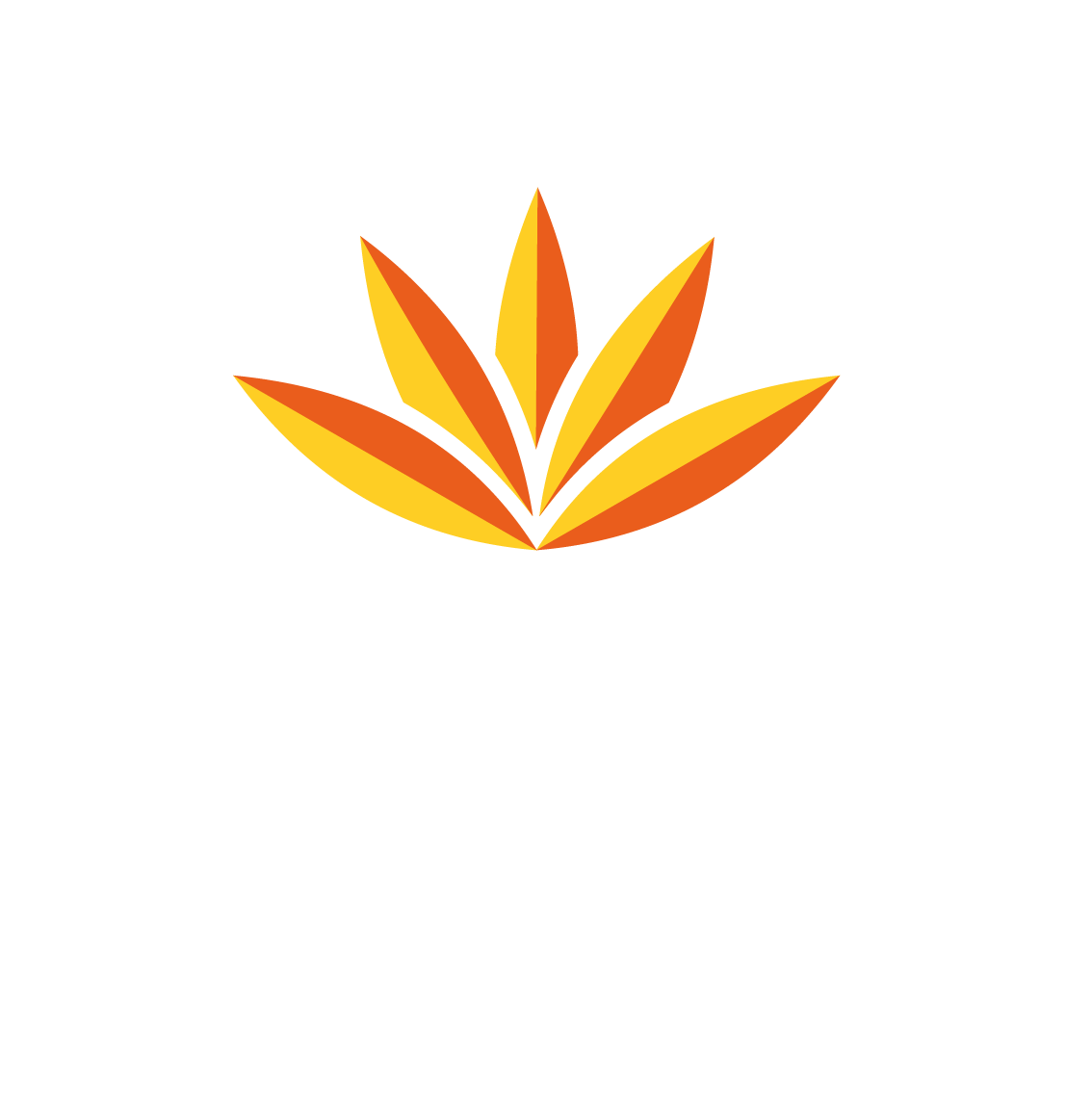 Logo Pantanal Shopping