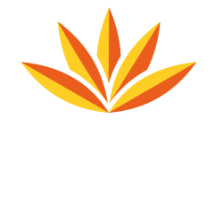 Logo Pantanal Shopping